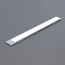 LED-Leuchte mit Bewegungssensor VIZIO M, 410 mm