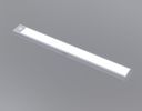 LED-Leuchte mit Bewegungssensor VIZIO M, 410 mm