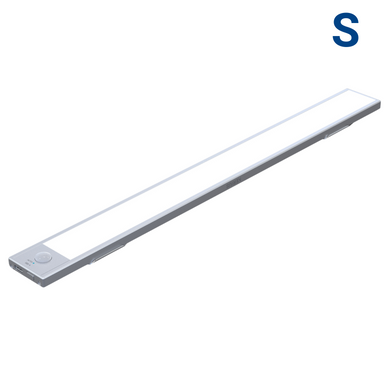 LED-Leuchte mit Bewegungssensor VIZIO S, 210 mm