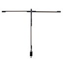 LED-Leuchte NOX, Tischklemme, Fernbedienung LED-Leuchte NOX, Tischklemme, Fernbedienung