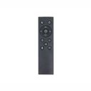 LED-Leuchte NOX, Tischklemme, Fernbedienung LED-Leuchte NOX, Tischklemme, Fernbedienung
