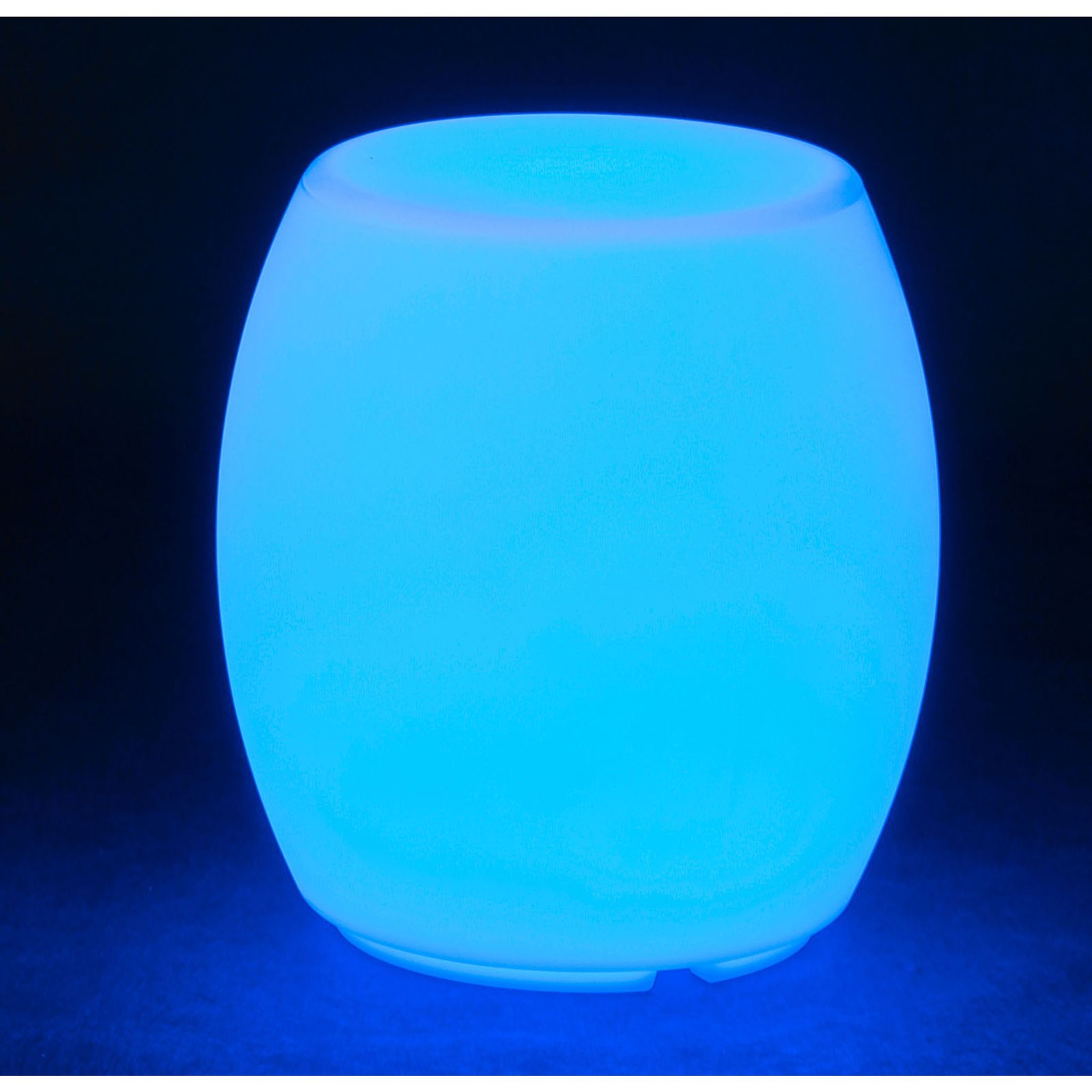 LED-Leuchttisch, 45 x 40 x 40 cm