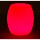 LED-Leuchttisch, 45 x 40 x 40 cm