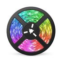 LED-Streifen Niceboy ION SmartStrip LED-Streifen Niceboy ION SmartStrip