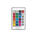 LED-Streifen Niceboy ION SmartStrip LED-Streifen Niceboy ION SmartStrip