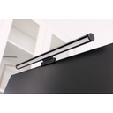 LED světlo na monitor FLEXIO