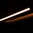 LED světlo na monitor FLEXIO