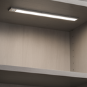 LED světlo s pohybovým senzorem VIZIO S, 210 mm