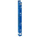 Legamaster Magic-Chart XL weiße Beschriftungsfolie, 15 Blatt, 900 x 1200 mm