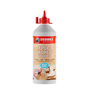 Lepidlo na drevo | WOODFIX D2, 500 g, transparentné