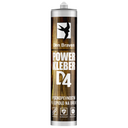 Lepidlo POWER KLEBER D4 EXTRA, 300 ml