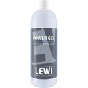 Lewi Power Gel 0,5 l na umývanie okien - na priame nanášanie na rozmýváky