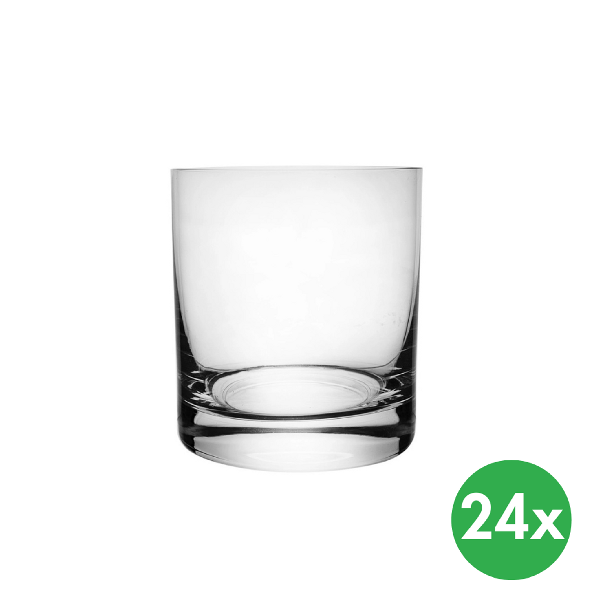 LIBERTY Glas 0,305 l, 24 Stück