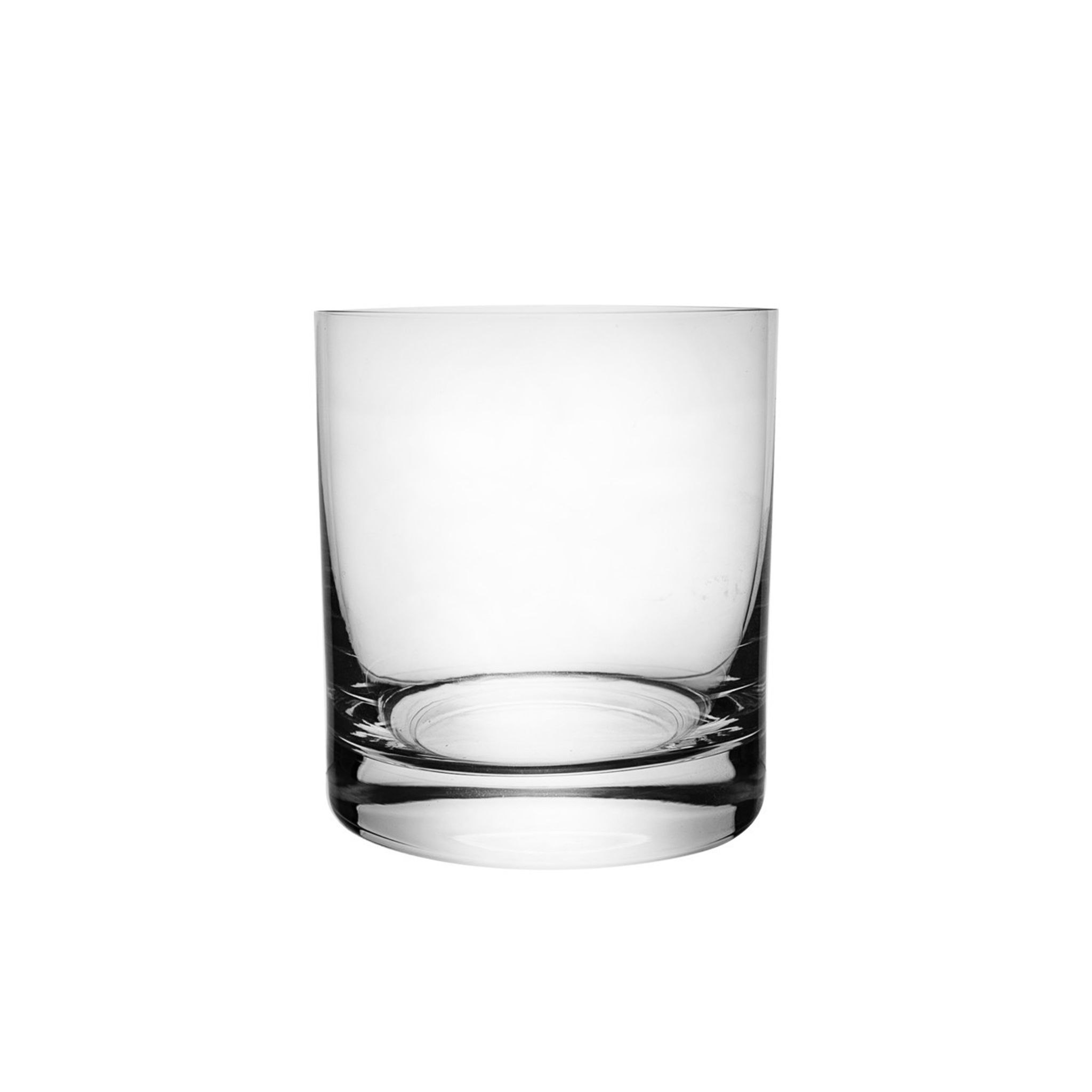 LIBERTY Glas 0,305 l, 24 Stück