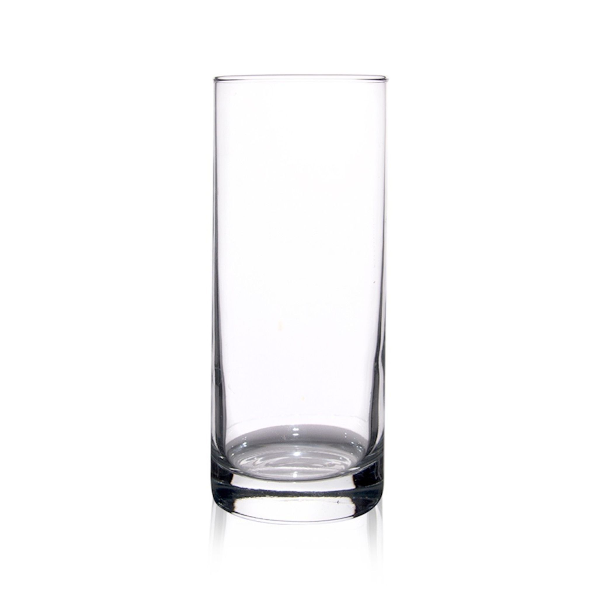 LIBERTY Glas 0,35 l, 24 Stück