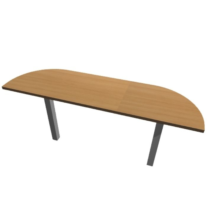 Anbau zum Tisch PRIMO 160 cm