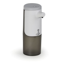 Automatický dávkovač na gélové mydlo, 450 ml