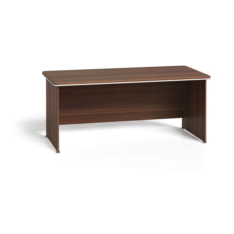 Biurko - proste ARRISTO LUX, 1800 mm