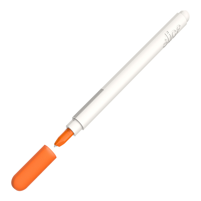 Bleistiftskalpell PRECISION CUTTER