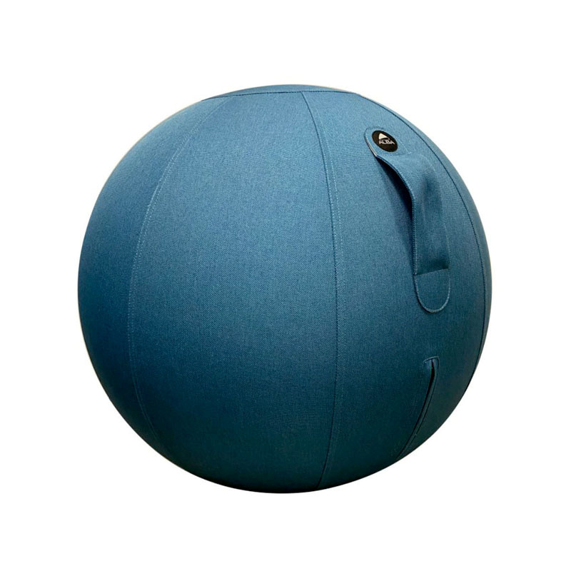Ergonomischer Sitzball
