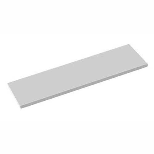 Ersatzregale 1200 x 370 mm