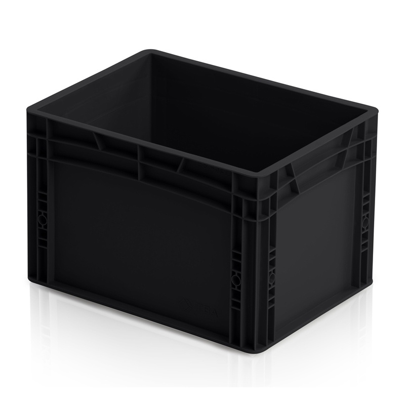 ESD Euro prepravka 40x30x27 cm