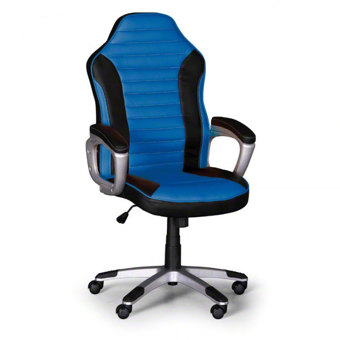 Fotel biurowy SPORT
