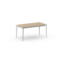 Jednací stůl PRIMO ACTION 1600 x 800 x 750 mm