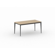 Jednací stůl PRIMO ACTION 1600 x 800 x 750 mm