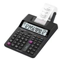 Kalkulator stołowy Casio HR 150 RCE