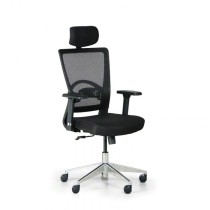 Kancelářská židle AVEA