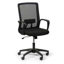 Kancelářská židle BASE