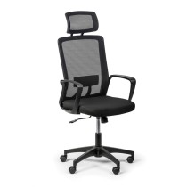 Kancelářská židle BASE plus