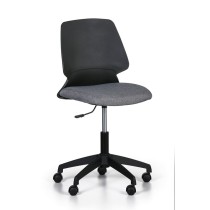 Kancelářská židle CROOK