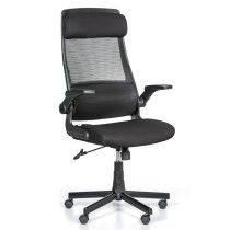 Kancelářská židle EIGER