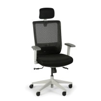 Kancelářská židle GAT