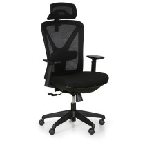 Kancelářská židle LEGS