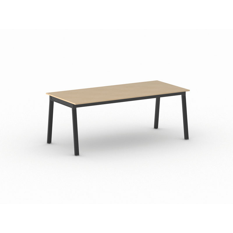 Stůl PRIMO BASIC, 2000 x 900 x 750 mm
