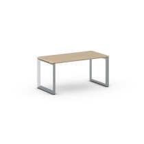 Kancelársky stôl PRIMO INSPIRE 1600 x 800 x 750 mm