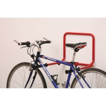 Klappbare Fahrrad-Wandhalterung, Hängeparker