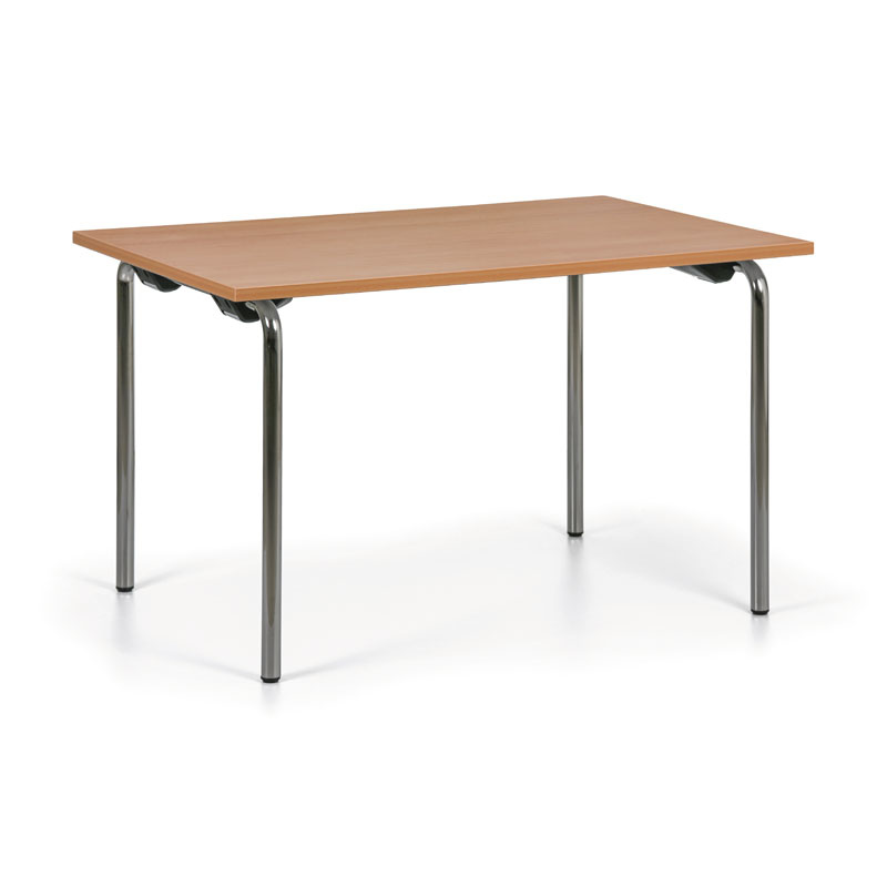 Klapptisch SPOT, 1200 x 800