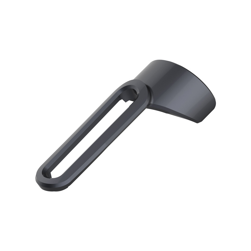 Klemme für Messer PEN CUTTER