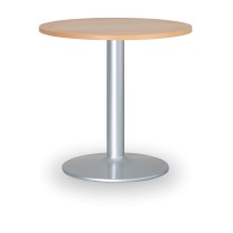 Konferenční stolek ZEUS II