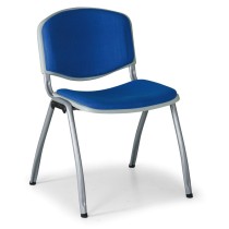 Konferenční židle LIVORNO