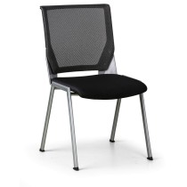 Konferenční židle SPARE