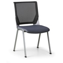 Konferenční židle SPARE