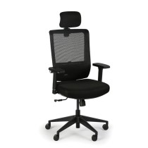 Krzesło biurowe AE