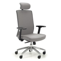 Krzesło biurowe ALTA F