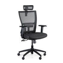 Krzesło biurowe AM
