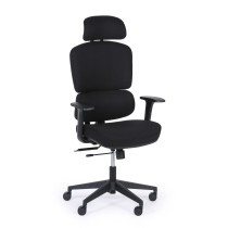 Krzesło biurowe JONES